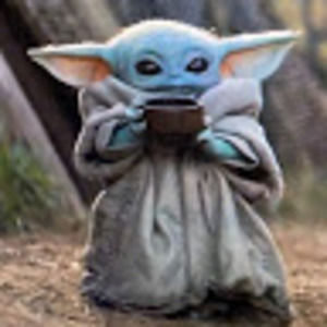 Meet your Posher, Desiree